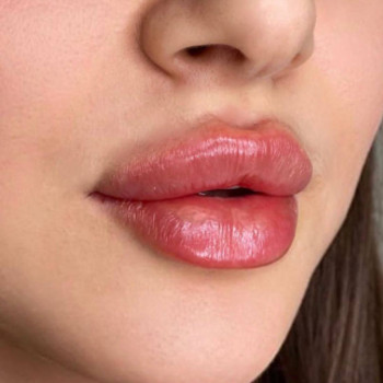 Marfa, Rostov-on-Don Фото - 6