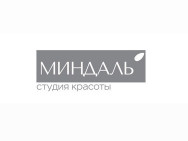 Beauty Salon Миндаль Премиум Rostov-on-Don,Пушкинская, 65