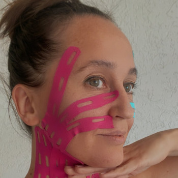 Софья Изварина, Novosibirsk Фото - 5