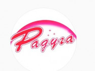 Beauty Salon Радуга Rostov-on-Don,пр-кт Королёва, 21