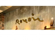 Schönheitssalon Ренуар Rostov-on-Don,Евдокимова, 102Б