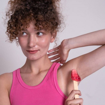 Cахар, Rostov-on-Don Фото - 5