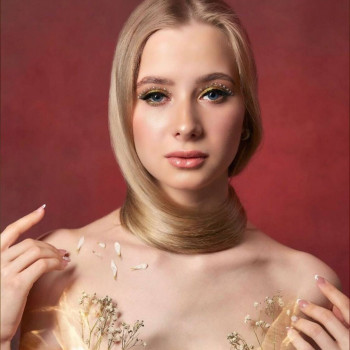 Свобода стиля, Rostov-on-Don Фото - 5