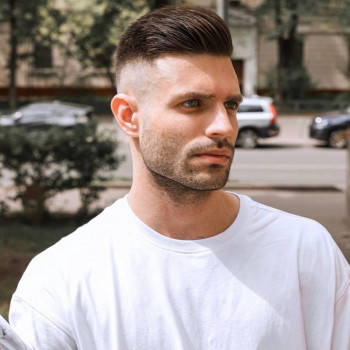 Супермен, Rostov-on-Don Фото - 5