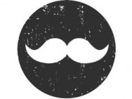 Friseurladen Усы Rostov-on-Don,Комарова 24 