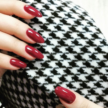 Klever, Moscow Фото - 5