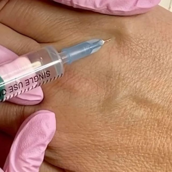 Карина Крайнова, Moscow Фото - 6