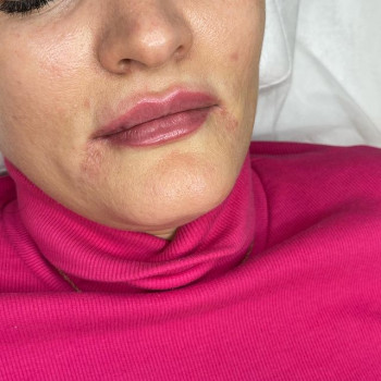 Наталия Шеянова, Moscow Фото - 5