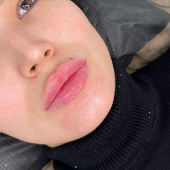 Наталия Шеянова, Moscow Фото - 6