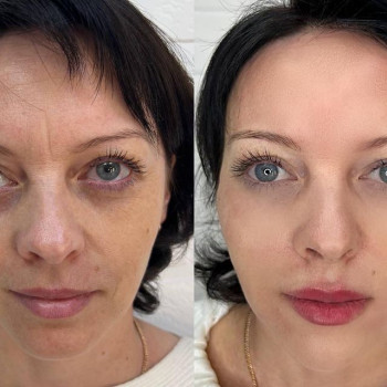 Светлана , Moscow Фото - 5