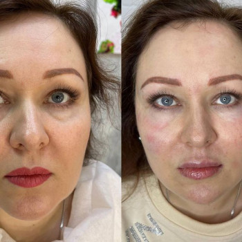 Светлана , Moscow Фото - 6