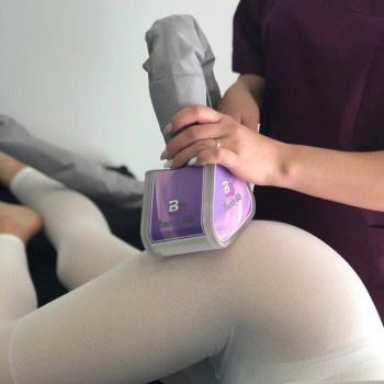 Телу Время, Novosibirsk Фото - 5