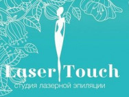 Klinika kosmetologii Laser Touch Moscow,Волгоградский проспект, 1к1