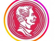 Beauty Salon ЦирюльникЪ Rostov-on-Don,Пр. Буденновский, 97