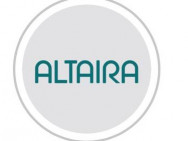 Салон красоты Altaira Ростов-на-Дону,Пушкинская, 48