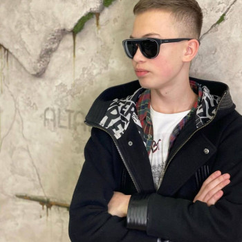 Altaira, Rostov-on-Don Фото - 5