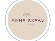 Салон красоты Anna Kraas на Barb.pro