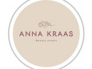 Schönheitssalon Anna Kraas Rostov-on-Don,Фурмановская, 89а 