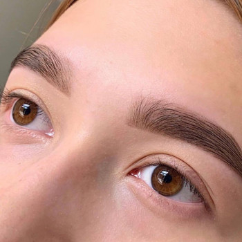 Anna Kraas, Rostov-on-Don Фото - 5