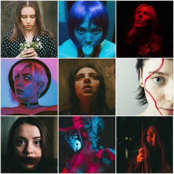 Алексей Овечкин, Алматы Фото - 9