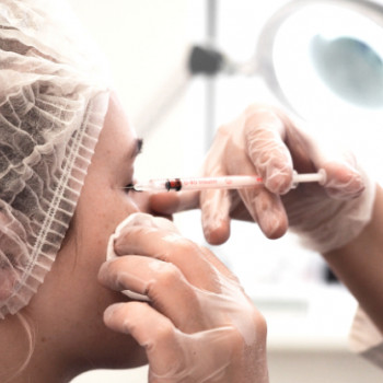 Ирина Хармандарян, Moscow Фото - 5