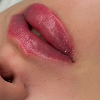 Гюнель , Moscow Фото - 5