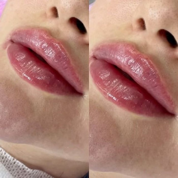 Марина Максимова, Moscow Фото - 5