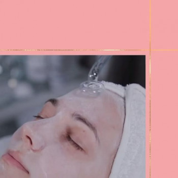 Марина Максимова, Moscow Фото - 6