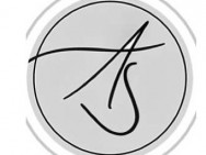 Салон красоты Astory Ростов-на-Дону,Народного Ополчения, 213