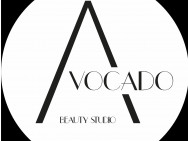 Schönheitssalon Avocado beauty Rostov-on-Don,Кировский проспект, 41