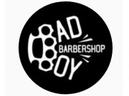 Barbershop Bad boy on Barb.pro