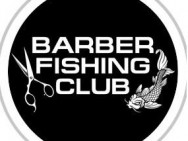 Барбершоп Barber Fishing Club на Barb.pro