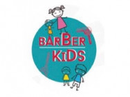 Barber Shop Barber Kids on Barb.pro