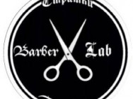 Барбершоп Barber lab на Barb.pro