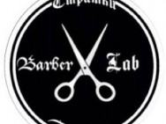 Barbershop Barber lab Rostov-on-Don,Петренко, 22