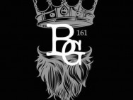 Friseurladen Barbergirl161 Rostov-on-Don,пр-кт Михаила Нагибина, 37