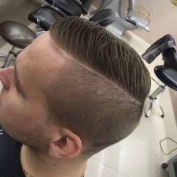 Barbergirl161, Rostov-on-Don Фото - 5