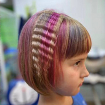 Barbers 4 Kids, Ростов-на-Дону Фото - 5