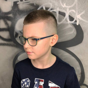 Barbershop 13, Ростов-на-Дону Фото - 5