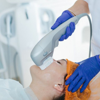 Алла Оршанко, Moscow Фото - 5