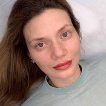 Beauty Inside, Rostov-on-Don Фото - 5