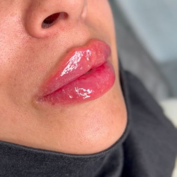 Кристина , Moscow Фото - 5