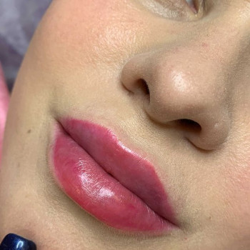 Ольга Киселева, Moscow Фото - 5