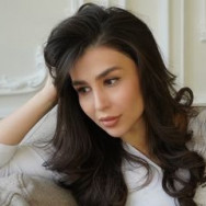 Kosmetyczka Оксана  Moscow,1-й Красногвардейский проезд, 15