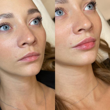 Оксана Царикаева, Moscow Фото - 5