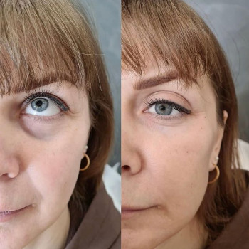 Мария , Moscow Фото - 5