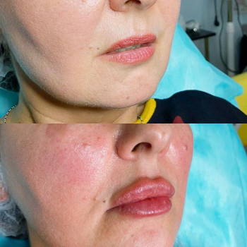 Ирина , Moscow Фото - 5