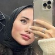 Kosmetikerin Зумруд Moscow,