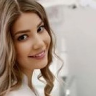 Cosmetologist Екатерина Беляева on Barb.pro