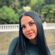 Косметолог Раиса  Балашиха,Советская, 36, стр. 7